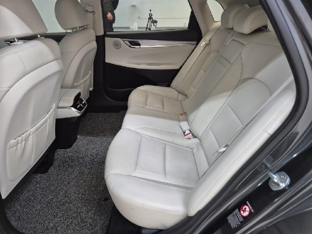 6031501169R12.jpg