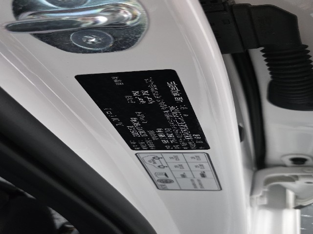 acfbf0354fc40f6024c392f62c282859.jpeg