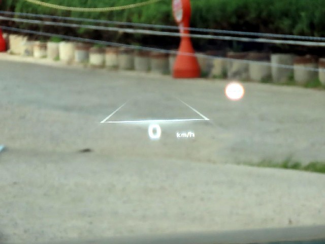 77bf2bb8c7b1850da1a89425e133ca3a.jpeg