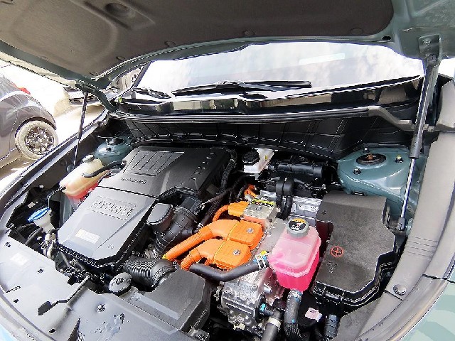 e45dba7bdaf15ab805f4a658fe351f7e.jpeg