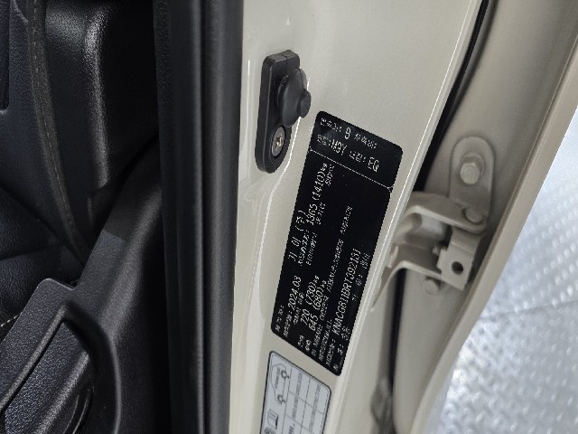 34f2808453aa5145b112cafda84220f8.jpeg