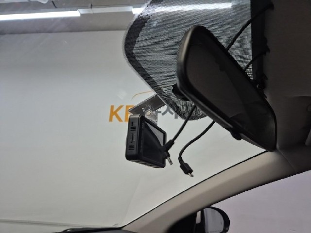 6031003150R15.jpg