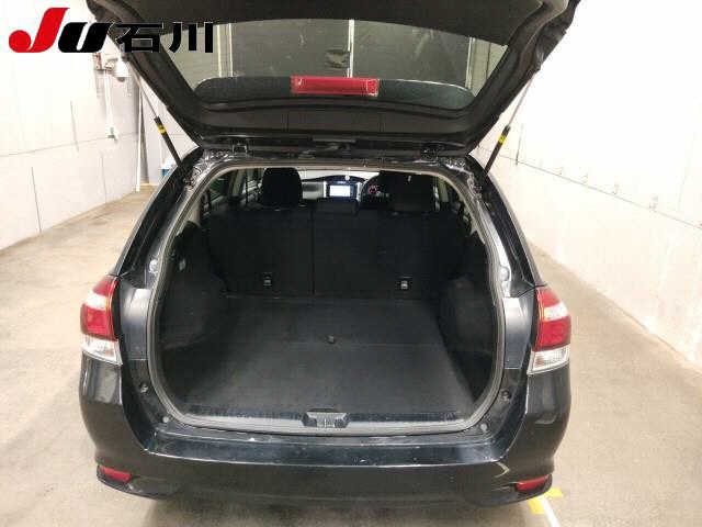 6431e463b7d1325a918eca2bd7854daa.jpg