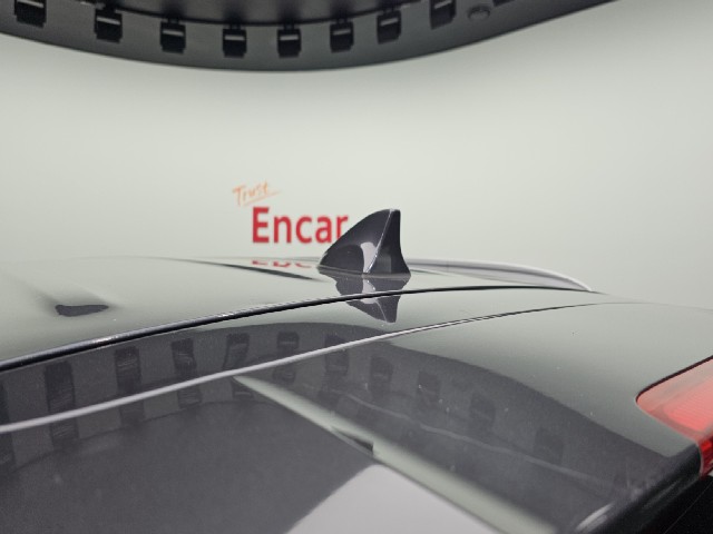 f1a109664eea25375bbadd0d91c4a682.jpeg