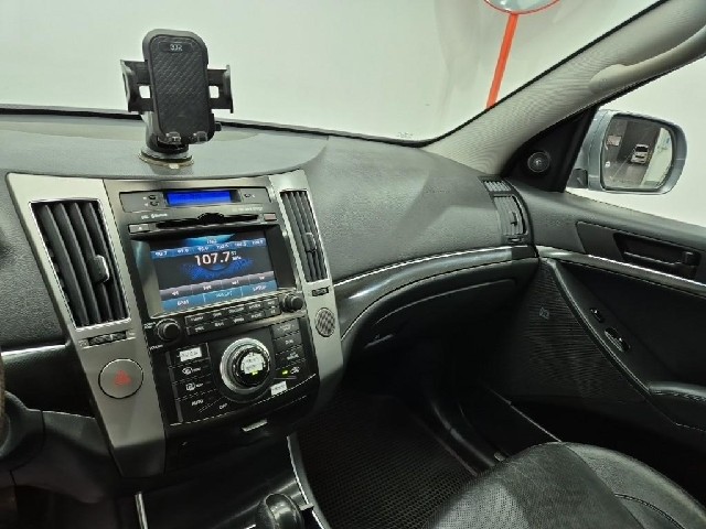 6061001379R10.jpg