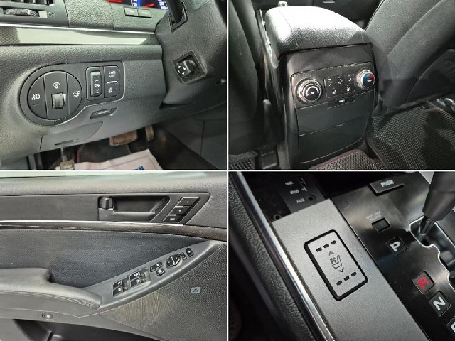6061001379R18.jpg