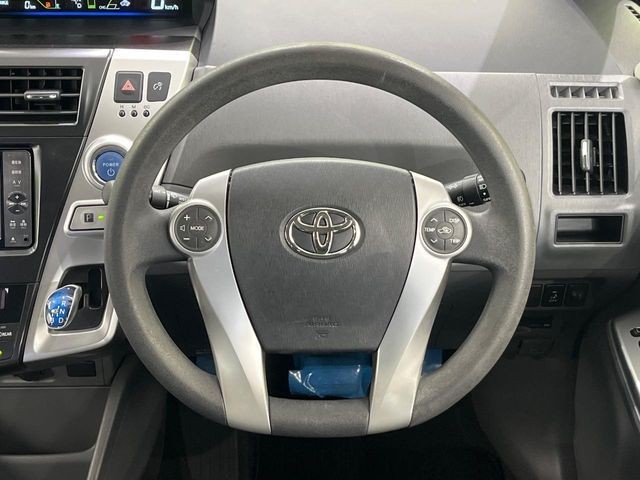 cae4b75a4880cf55c65aed7d847f6af1.jpg