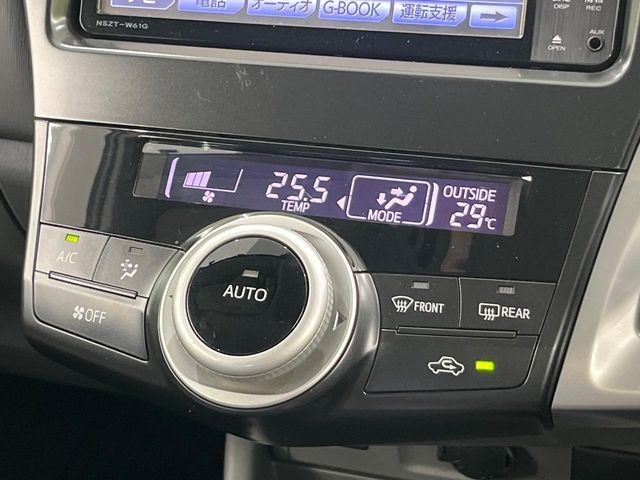 e50088e869d17fc4c5b1028d1054df3e.jpg