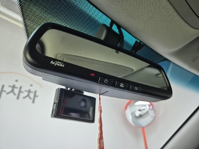 6031002925R18.jpg