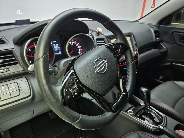 6031002925R9.jpg