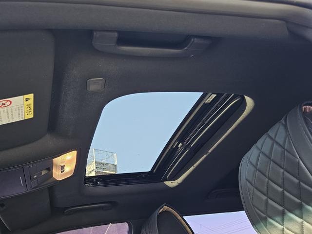 3d517870c1aa983191738f1542e75e60.jpeg