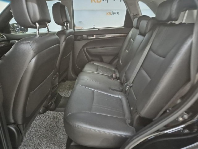 6071500324R12.jpg