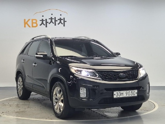 6071500324R4.jpg