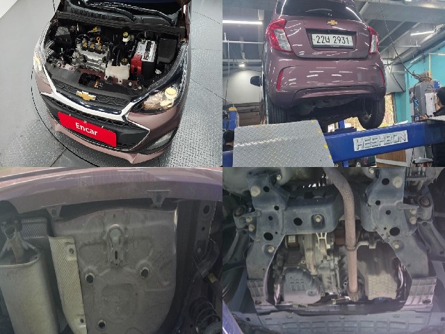 af63e7d34c5e53fcdab124db00318352.jpeg