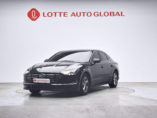lotterental_141056744_clHnm_1.jpg