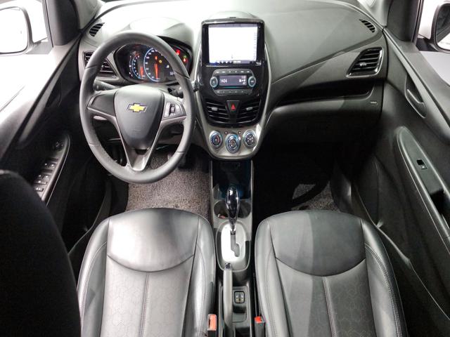 f560e2327fd2bcdfaea4767947eba466.jpeg