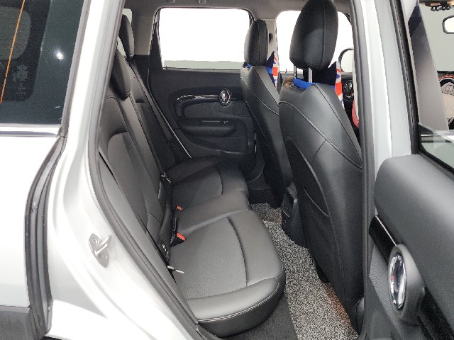 e71f626087531b35630e35990f924080.jpeg