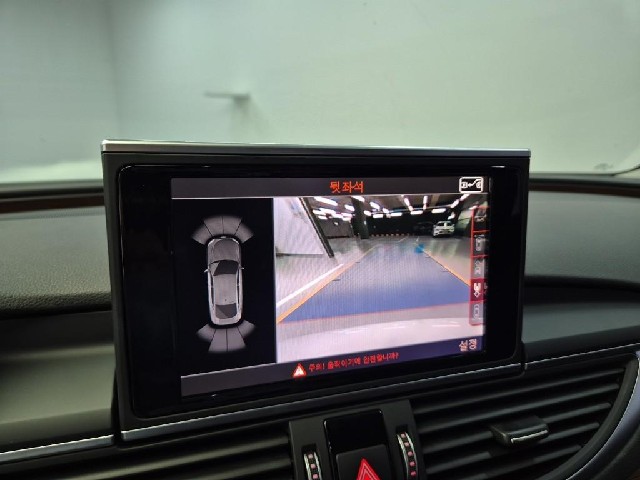 6061500419R15.jpg