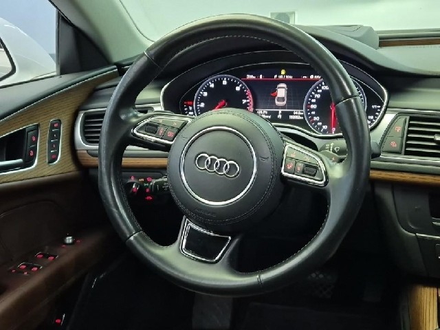 6061500419R9.jpg