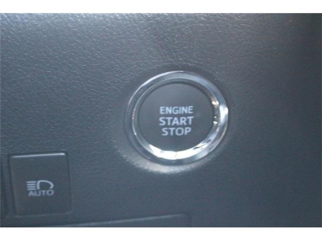 36574fc34cb1250e56427545e7fffd7f.jpg