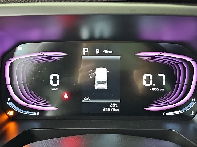 7e36e7e67370cc991596555e18dc0bad.jpeg