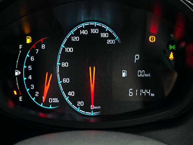 0c5707958973c2d718ba488136120155.jpeg