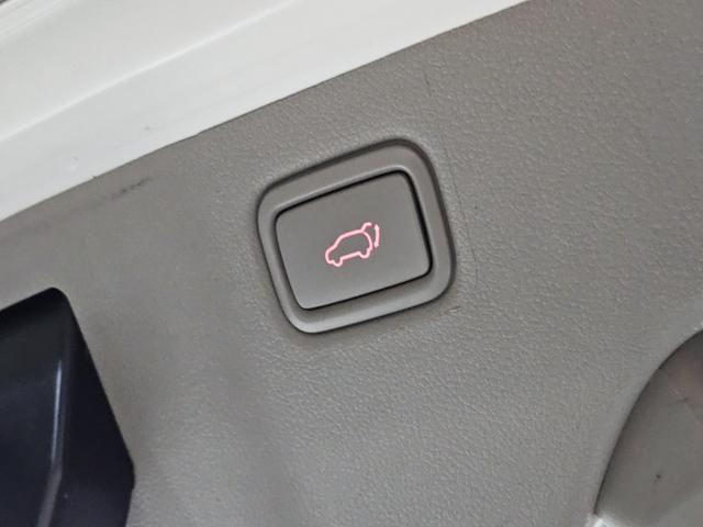 66ac815733fa14f2ece0654537124e84.jpeg
