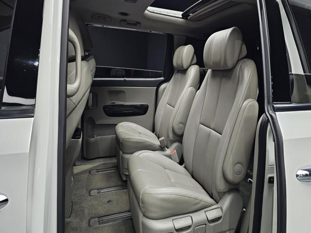 bb951149a8f93a7572d12f2178a39de1.jpeg