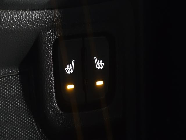 4a20beddeea10887f5d89f724ab65e17.jpeg