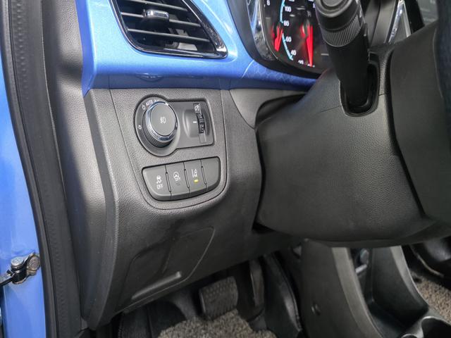f1c1d14e3171b2a076865455f0fc1847.jpeg