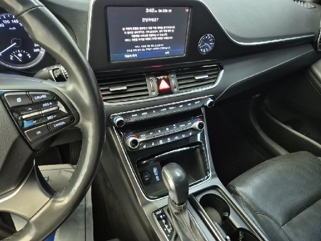 6061501737R10.jpg