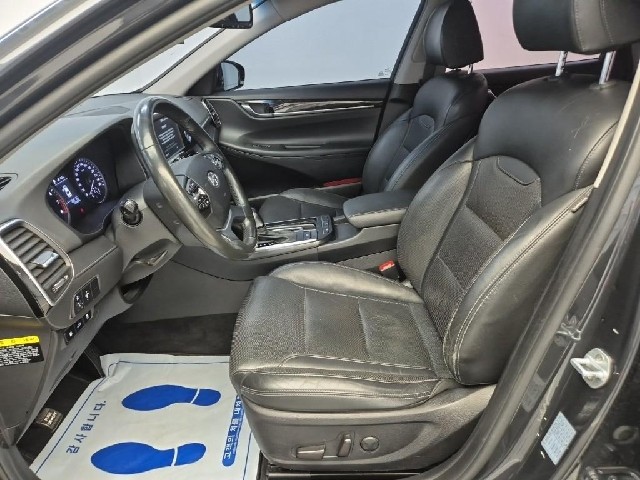 6061501737R11.jpg