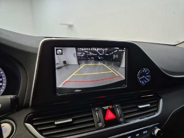6061501737R14.jpg