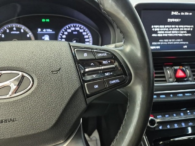 6061501737R15.jpg