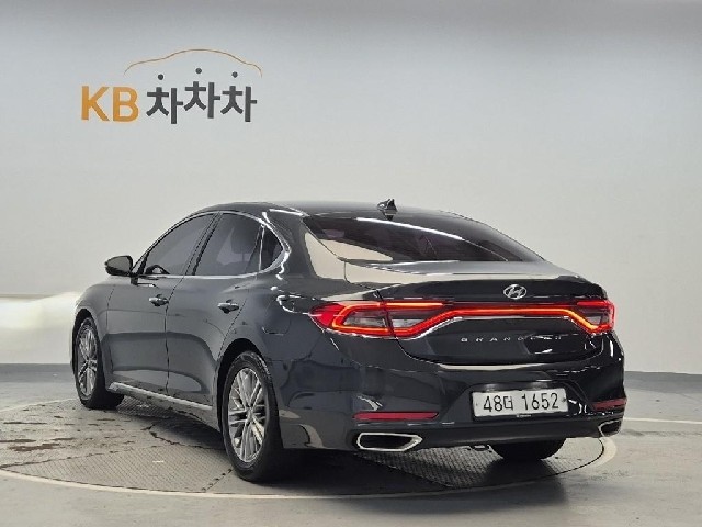 6061501737R2.jpg