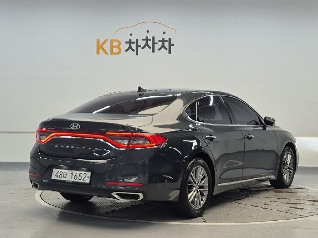 6061501737R3.jpg
