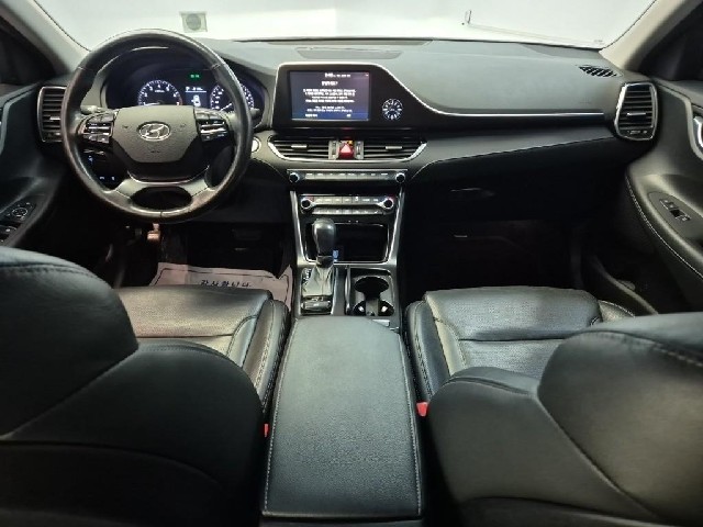 6061501737R7.jpg