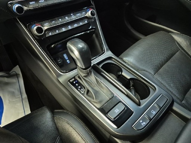 6061501737R8.jpg