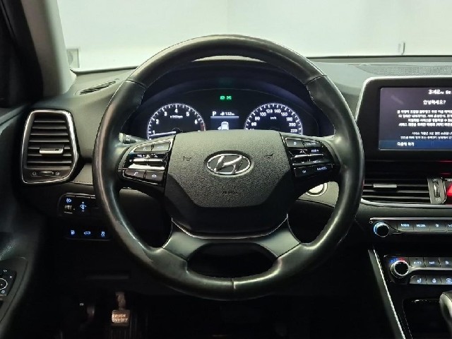 6061501737R9.jpg