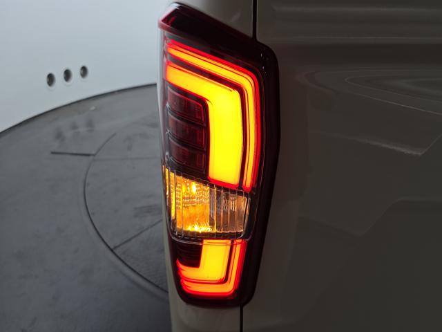 9168daf67c87f7aac4f7adfe1e24a4dd.jpeg