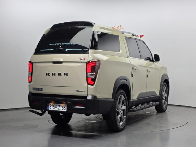 756ebe60c41eb16538c9cd3fc78955a5.jpeg