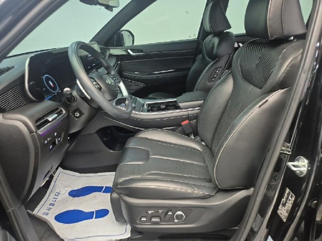 6061500242R11.jpg