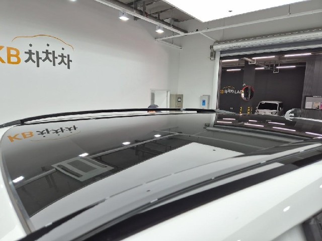 6051002517R13.jpg