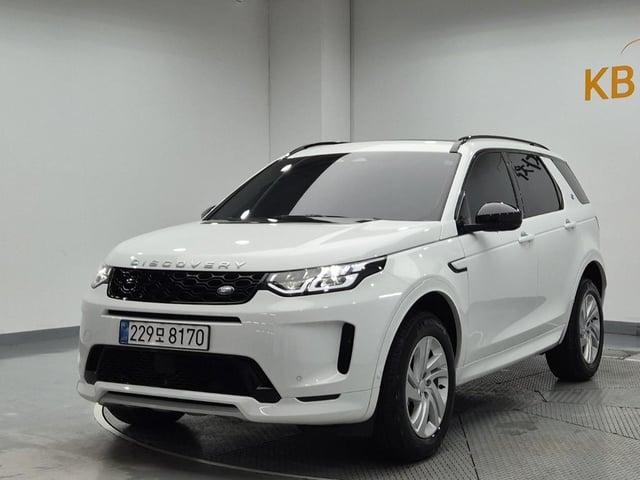 6051002517R1.jpg