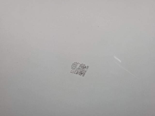 f1da27261cf987eb2bdb439acd94cf82.jpeg