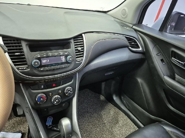 6061002178R10.jpg