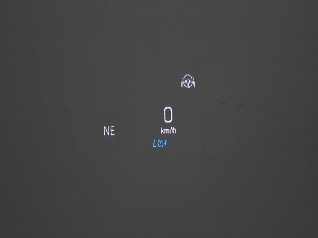 88e97396be03d7da2ed17ffe4e8a2e41.jpeg