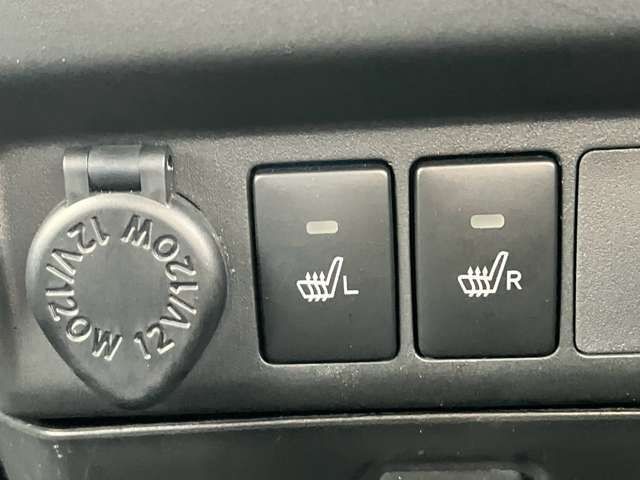 31fd151b39773833c5ee36c2437ea4c2.jpg