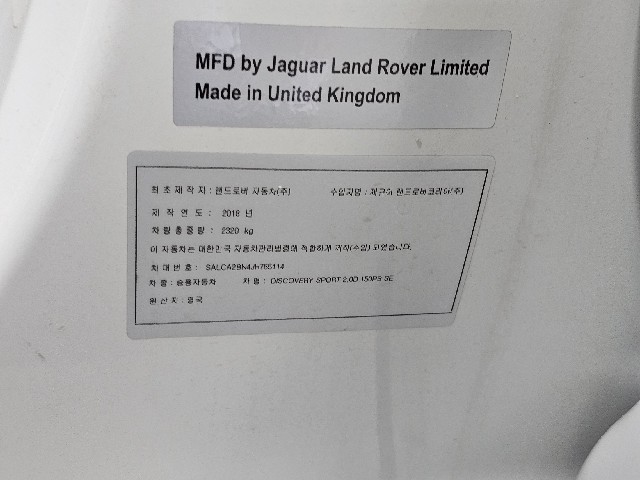 9bae299ac8a755aafc3df915102d7403.jpeg