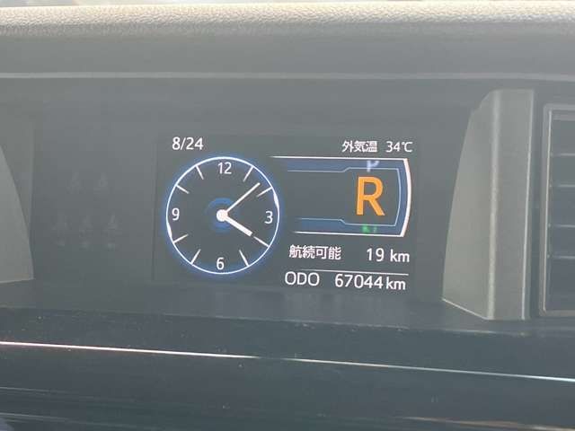 e8514c86d6a0b514e011e686849259f1.jpg